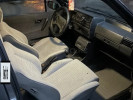 Volkswagen Golf 1987 года
