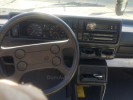 Volkswagen Golf 1987 года