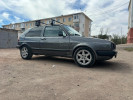 Volkswagen Golf 1987 года