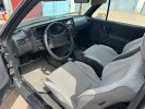 Volkswagen Golf 1987 года