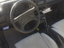 Volkswagen Golf 1987 года