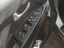 Kia Sportage 2012 года