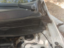 Kia Sportage 2012 года