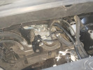 Kia Sportage 2012 года