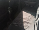 Kia Sportage 2012 года