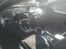 Kia Sportage 2012 года