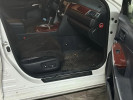 Toyota Camry 2012 года