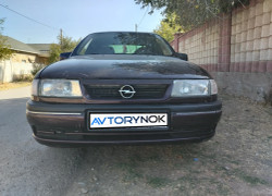 Opel Vectra 1993 года