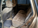 Hyundai Santa Fe 2003 года