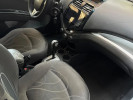 Chevrolet Spark 2017 года