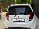 Chevrolet Spark 2017 года