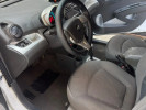 Chevrolet Spark 2017 года