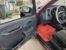Toyota RAV4 1998 года