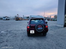 Toyota RAV4 1998 года