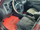 Toyota RAV4 1998 года