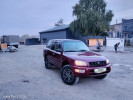 Toyota RAV4 1998 года