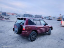 Toyota RAV4 1998 года