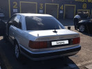Audi 100 1991 года