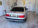 Audi 100 1991 года