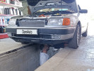 Audi 100 1991 года