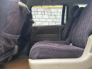 Honda Odyssey 2008 года