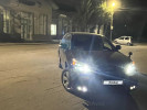 Toyota Harrier 2003 года
