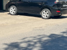 Toyota Harrier 2003 года