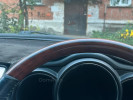 Toyota Harrier 2003 года