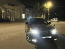 Toyota Harrier 2003 года