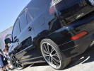 Toyota Harrier 2003 года