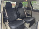 Toyota Estima 2009 года