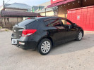 Chevrolet Cruze 2012 года
