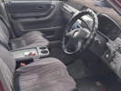 Honda CR-V 1996 года