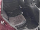 Honda CR-V 1996 года