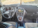 Pontiac Vibe 2002 года