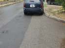 Pontiac Vibe 2002 года
