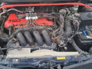 Pontiac Vibe 2002 года