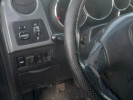 Pontiac Vibe 2002 года