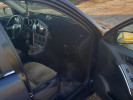 Pontiac Vibe 2002 года