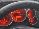 Pontiac Vibe 2002 года