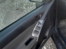 Pontiac Vibe 2002 года