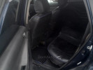 Pontiac Vibe 2002 года