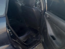 Pontiac Vibe 2002 года