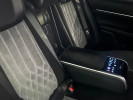 Toyota Camry 2021 года