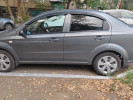 Chevrolet Nexia 2021 года