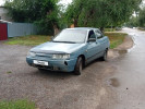 ВАЗ (Lada) 2110 2003 года