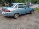 ВАЗ (Lada) 2110 2003 года