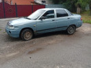 ВАЗ (Lada) 2110 2003 года
