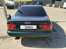 Audi A6 1995 года