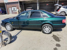 Audi A6 1995 года